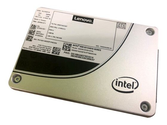 LENOVO THINKSYSTEM 3 5 INTEL S4610 960GB MAINSTREA-preview.jpg